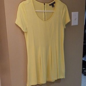 Soft maternity shirt!